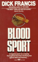 Blood_sport